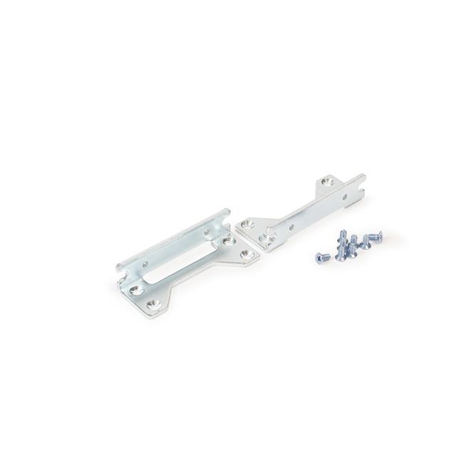 ATGBICS ACS-4450-RM-19-C electronic component product image