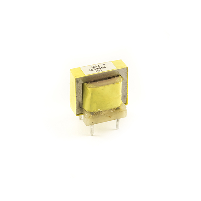 Allied Components International AEI19-4488 electronic component product image