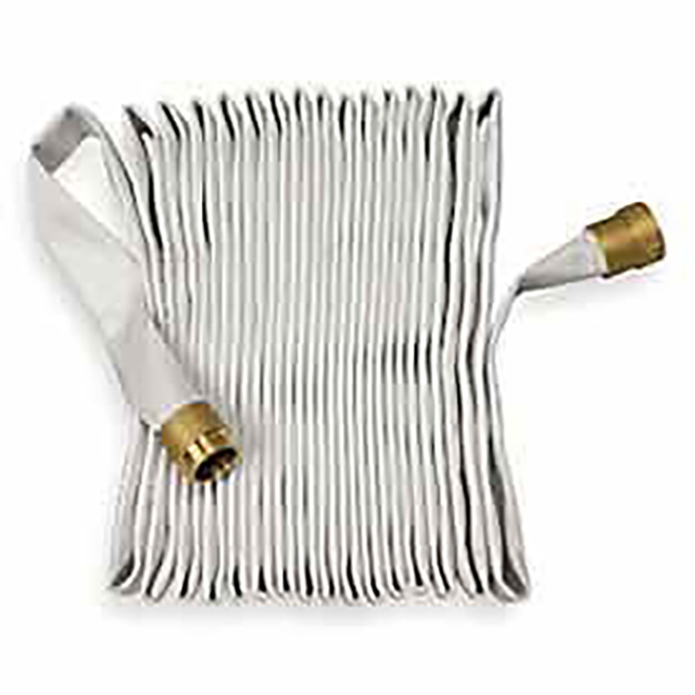 Moon American 1117-1550501 electronic component product image