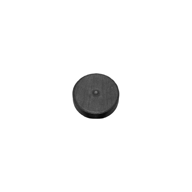 eneflux armtek magnetics inc. CM-0007 electronic component product image