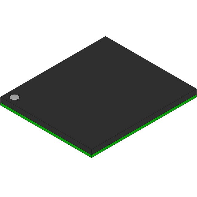 Renesas R1Q3A7236ABB-33IB0 electronic component product image