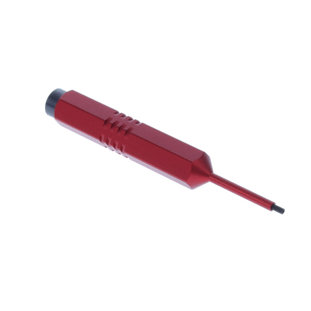 LEMO DCK.91.071.0LRC electronic component product image