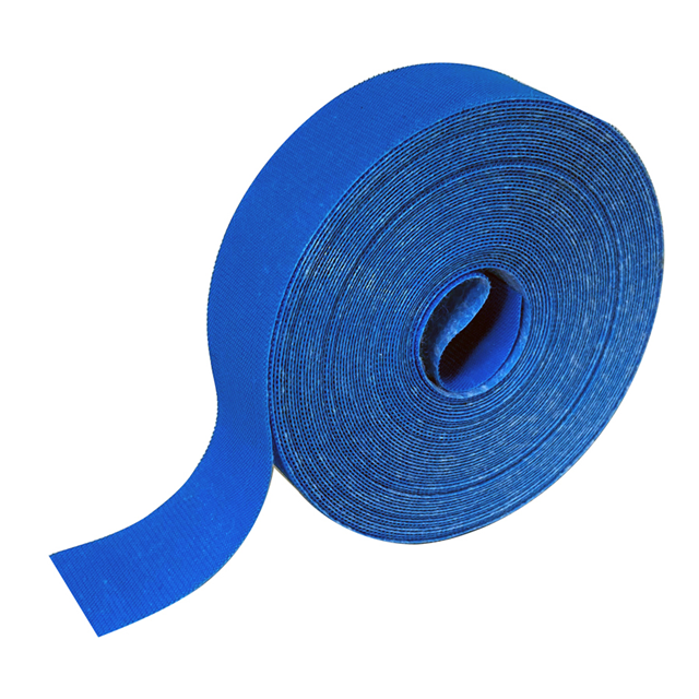 Rip-Tie G-10-030-BU electronic component product image