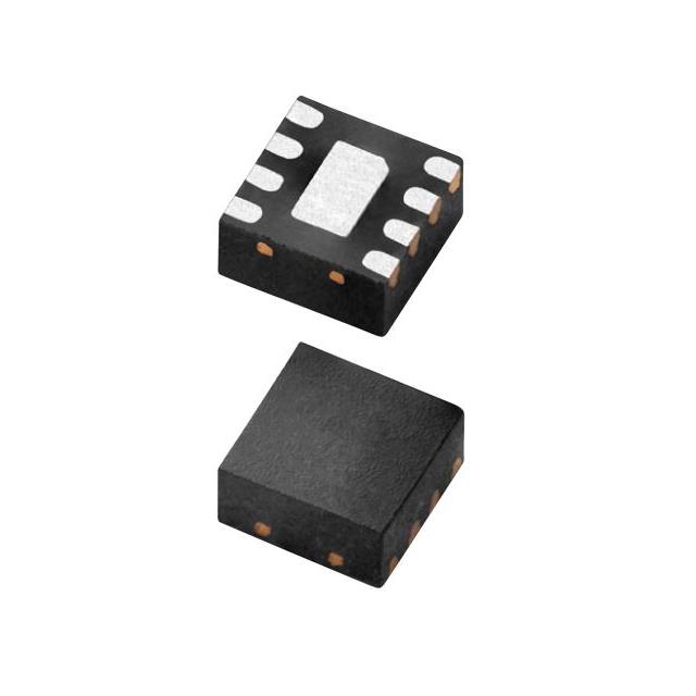 Littelfuse Inc. LS0505EVD22 electronic component product image