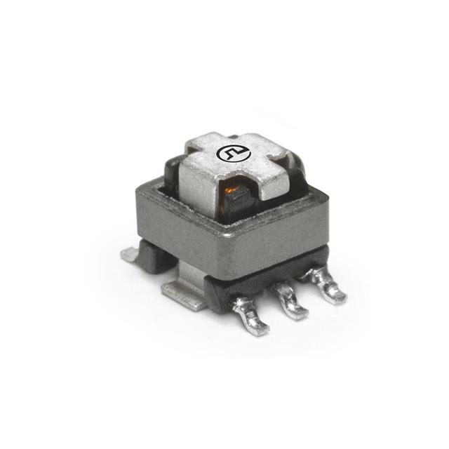 Pulse Electronics PA1005.030NL electronic component product image
