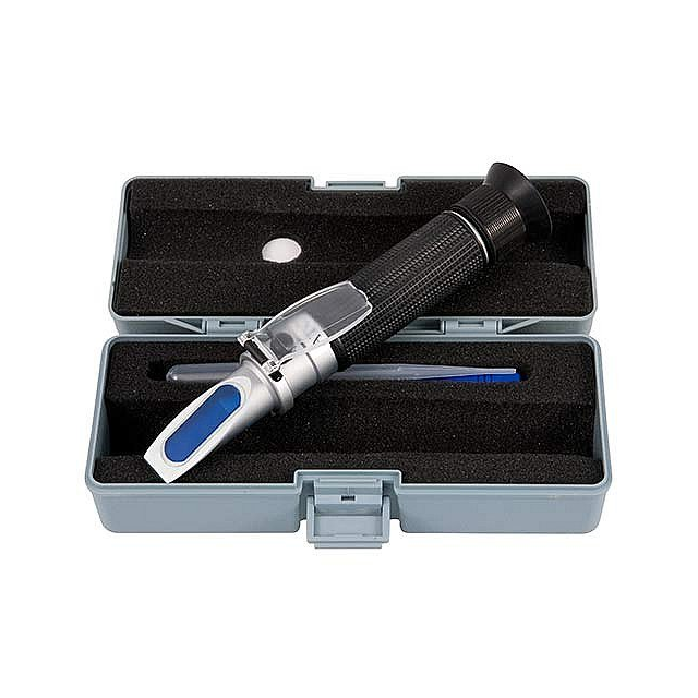 PCE Instruments PCE-5890 electronic component product image