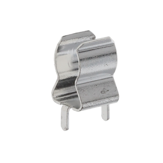 Littelfuse Inc. 01020075Z electronic component product image