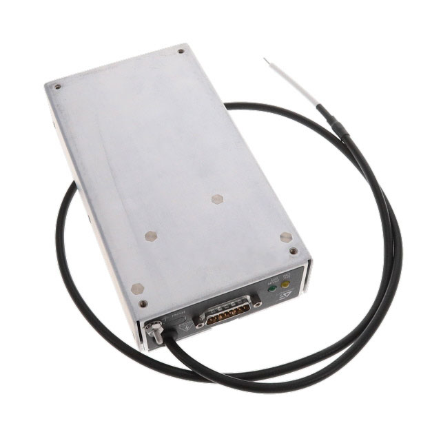 ULTRAVOLT / Advanced Energy 20LE24-P30 electronic component product image