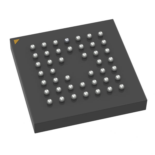 onsemi MT9V111IA7ATC-TR electronic component product image