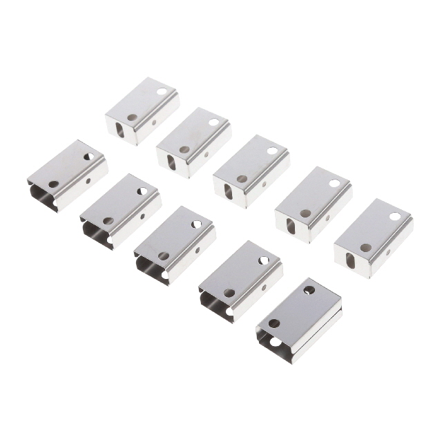 Banner Engineering Corporation APQ12-2 electronic component product image