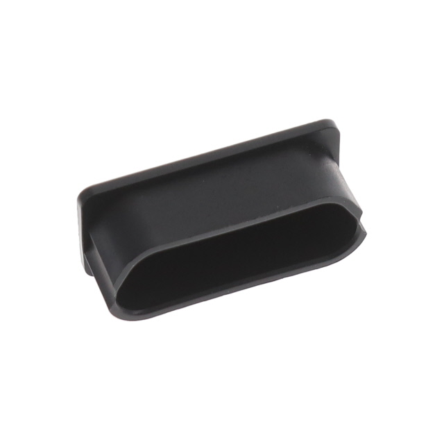 Molex MD021RS electronic component product image