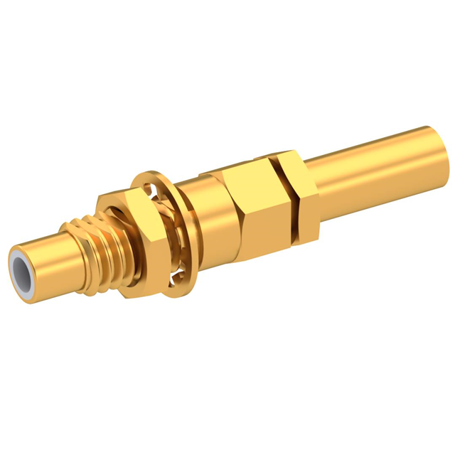 Radiall USA, Inc. 1003-1571-003 electronic component product image