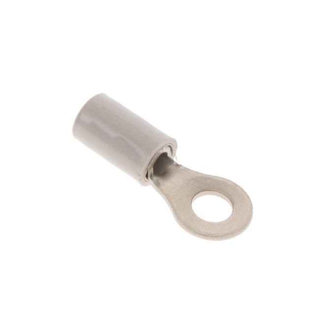 TE Connectivity AMP Connectors 1577639-1 electronic component product image