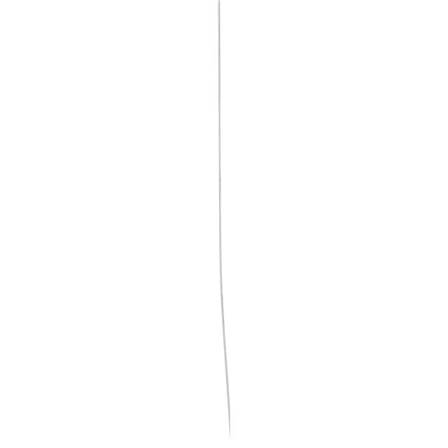Excelta Corporation 227C-P electronic component product image