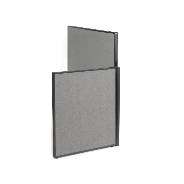 Interion By Global Industrial 240316GY electronic component product image