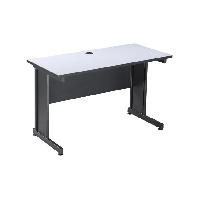 Interion By Global Industrial 240344GY electronic component product image