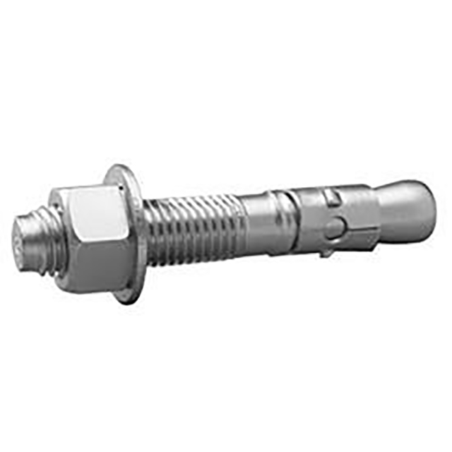 MLS Sales 269371 electronic component product image