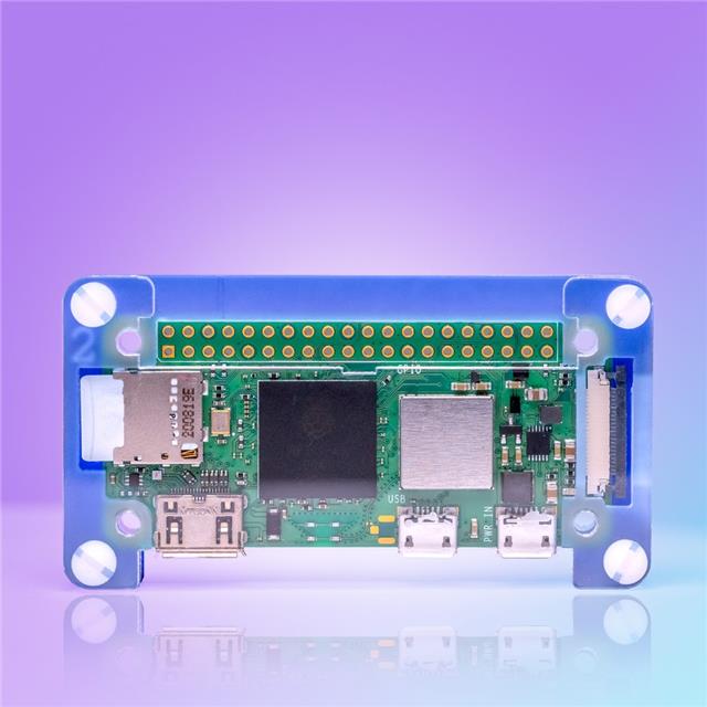 Pimoroni Ltd PIM595 electronic component product image