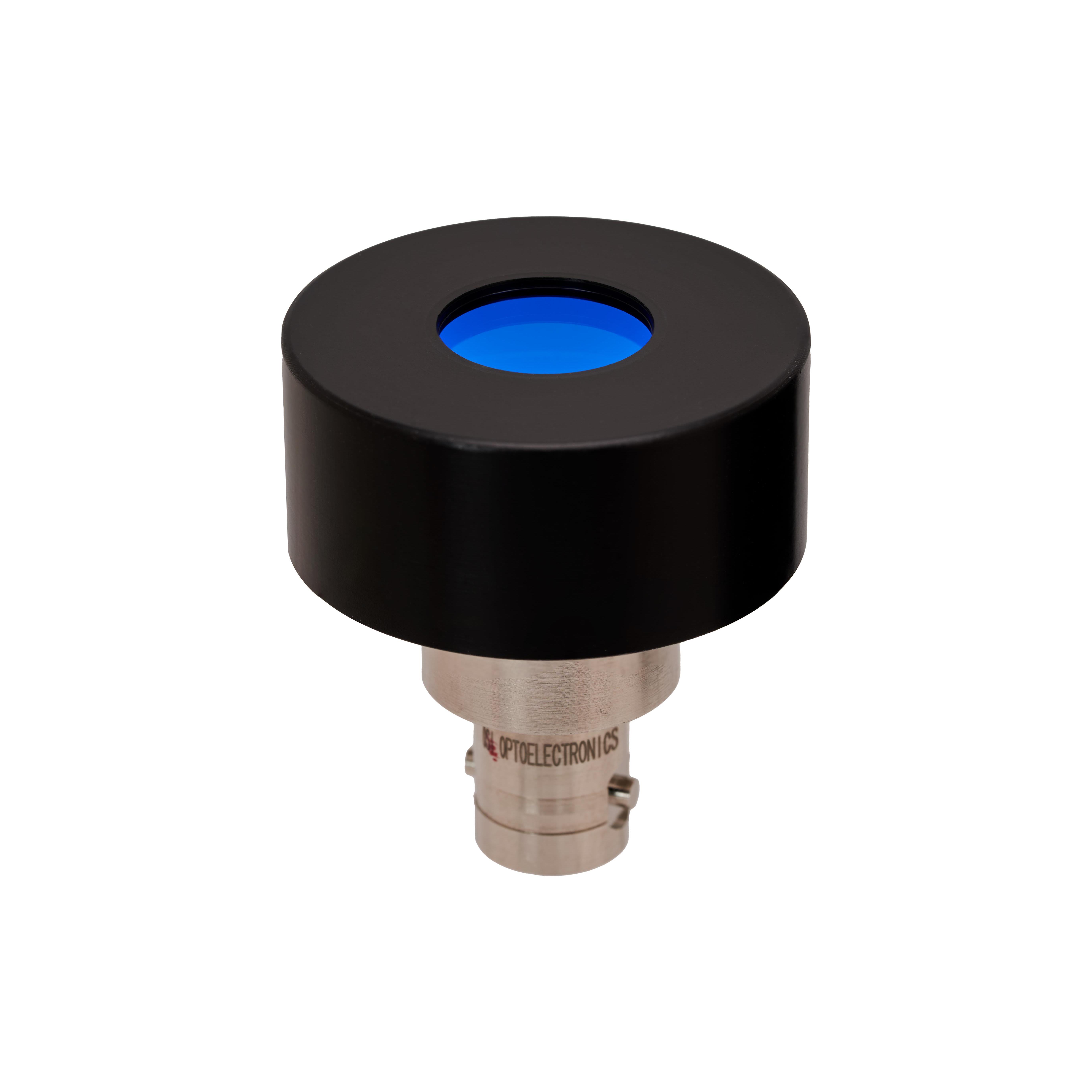 OSI Optoelectronics, Inc. PIN-10AP-1 electronic component product image