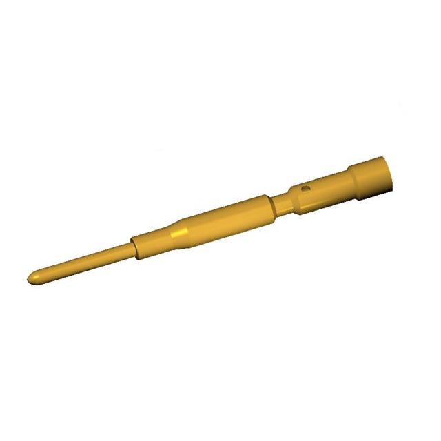 Icotronix 03-000001-01-22 electronic component product image