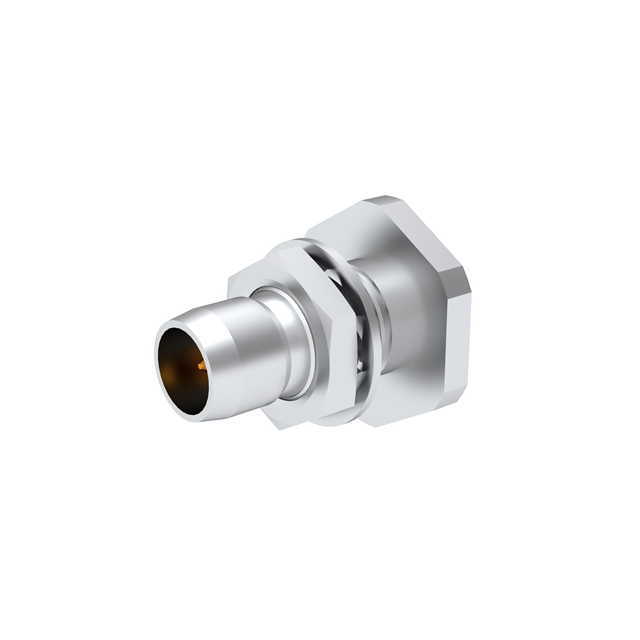 Radiall USA, Inc. R128052827 electronic component product image