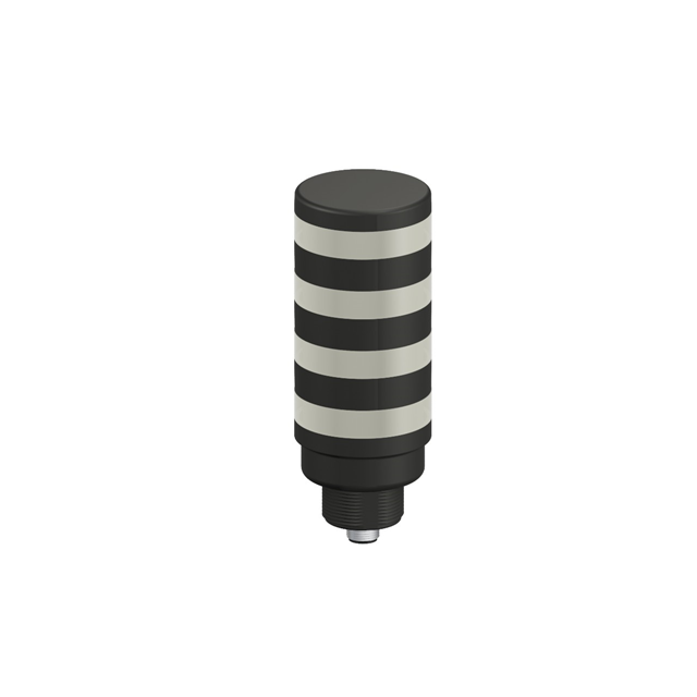Banner Engineering Corporation TL50PC4Q electronic component product image