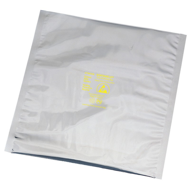Desco 13055 electronic component product image