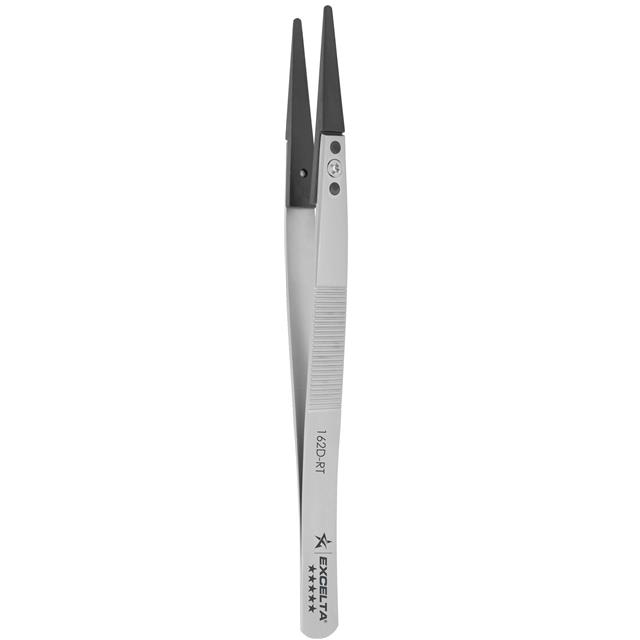 Excelta Corporation 162D-RT electronic component product image