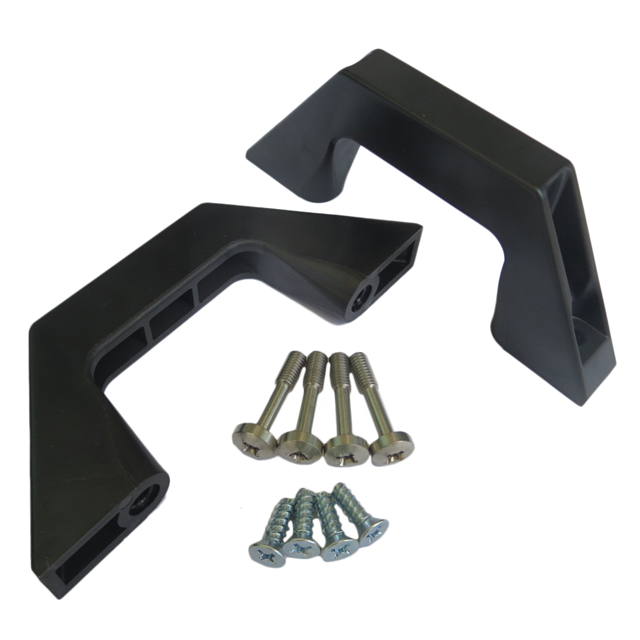 Piton Engineering 3003-375 electronic component product image