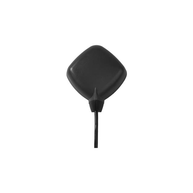 Amphenol PCTEL 3917D electronic component product image