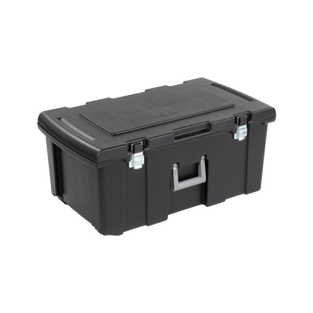 Sterilite 442187BK electronic component product image