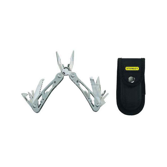 Stanley 84-519K electronic component product image