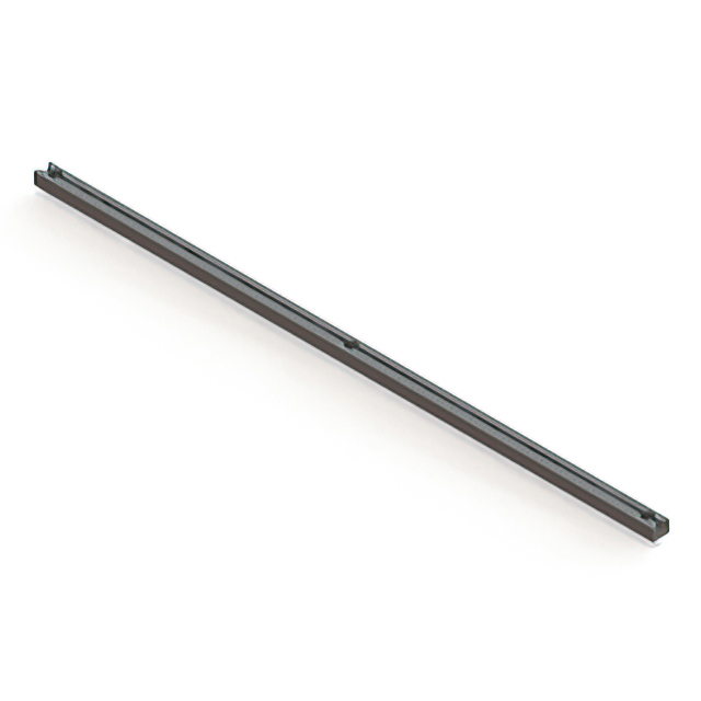 EDAC Inc. 616-220-307 electronic component product image