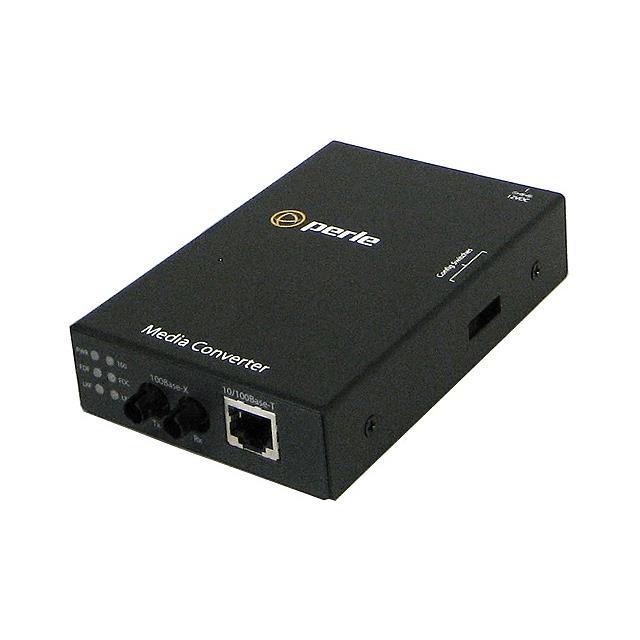 Perle Systems 05040834 electronic component product image