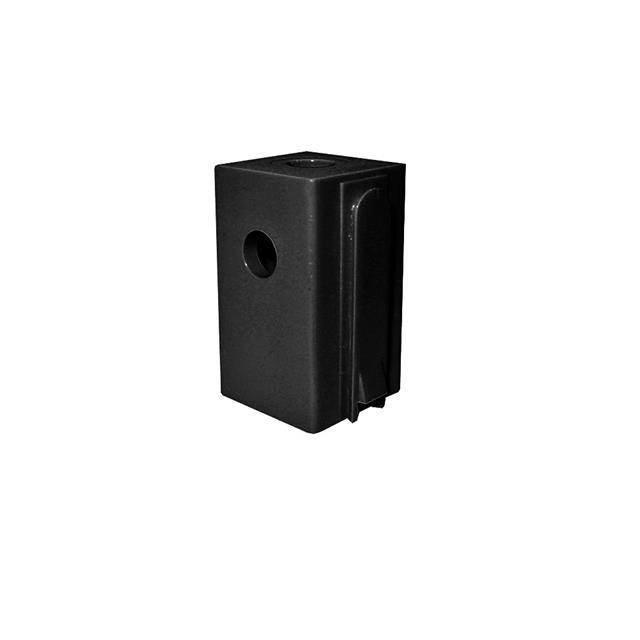 Anderson Power Products, Inc. 75LOKWNGBLK-R electronic component product image