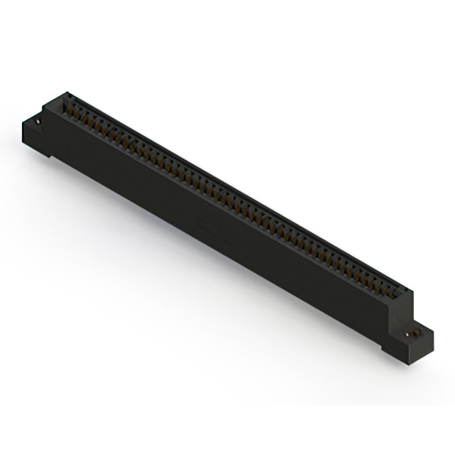 EDAC Inc. 895-047-525-108 electronic component product image