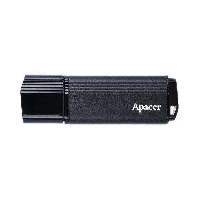 Apacer Memory America APHA512MAK0EG-2T electronic component product image