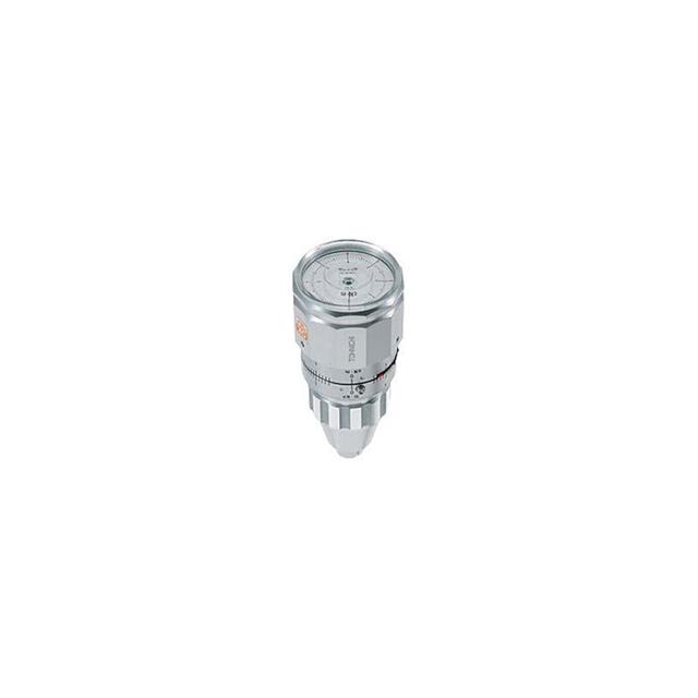 Tohnichi ATG3CN-S electronic component product image