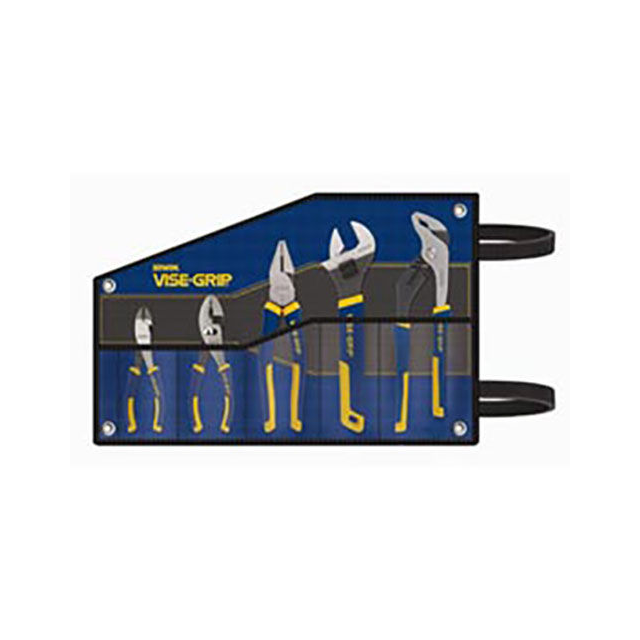 IRWIN Tools 2078708 electronic component product image