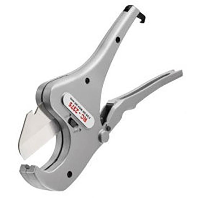 RIDGID 30088 electronic component product image