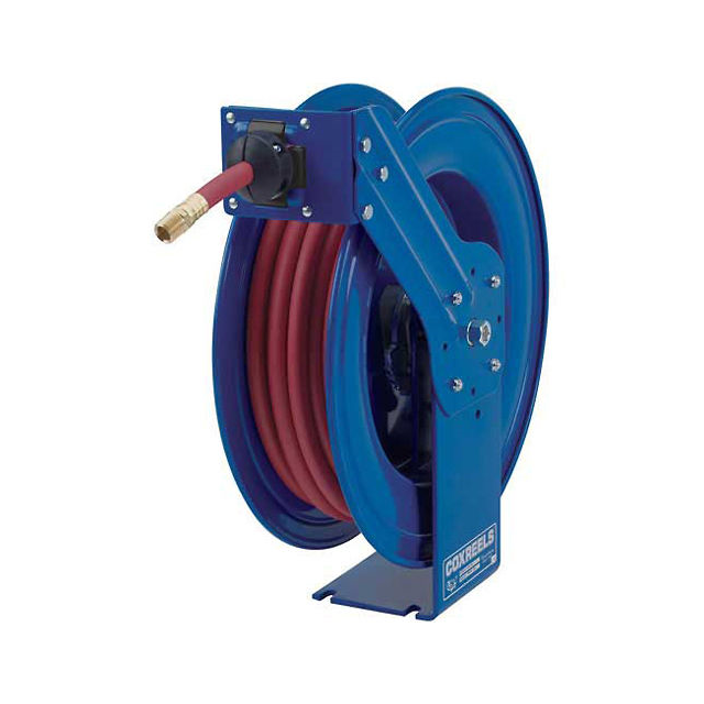Coxreels SH-N-550 electronic component product image