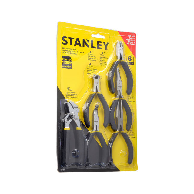 Stanley 84-079 electronic component product image