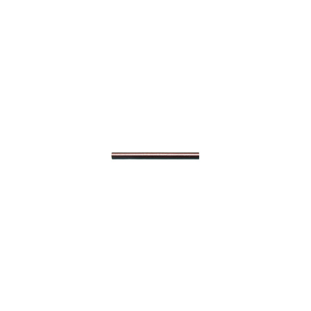 eneflux armtek magnetics inc. CA-0371 electronic component product image