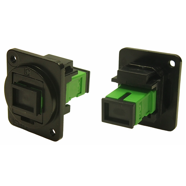 CLIFF Electronic Components Ltd CP30249M3B electronic component product image