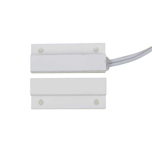 Tane Alarm Products FM-102 BR electronic component product image