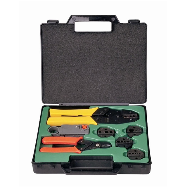 Hvtools HV330K electronic component product image