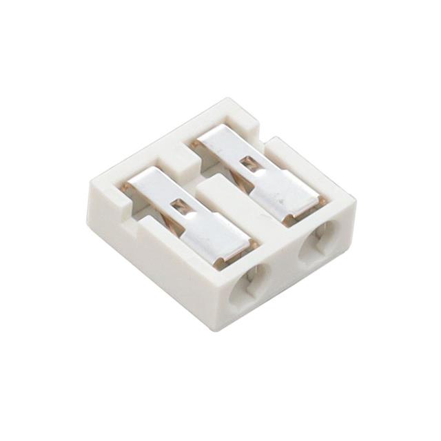 KYOCERA AVX 009296002402906 electronic component product image