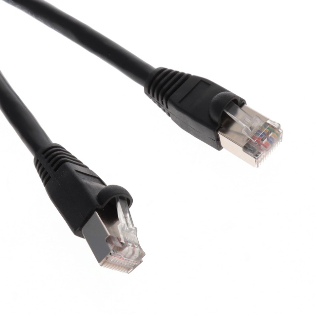NI 194612-02 electronic component product image
