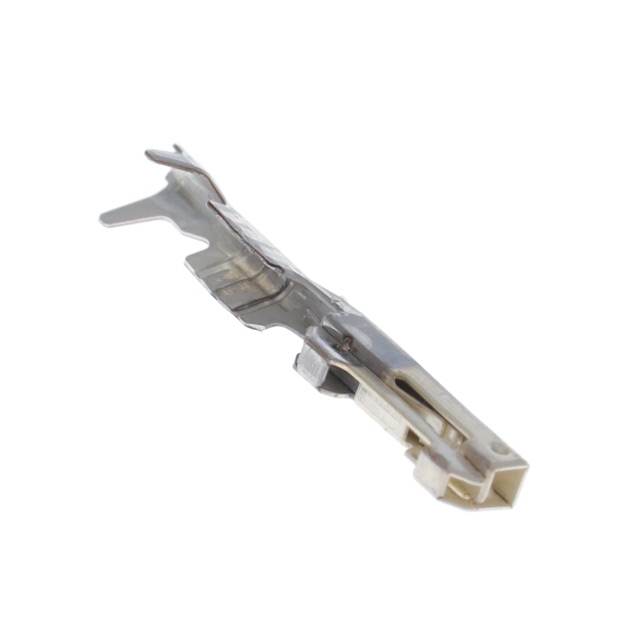 Molex 0349056449 electronic component product image
