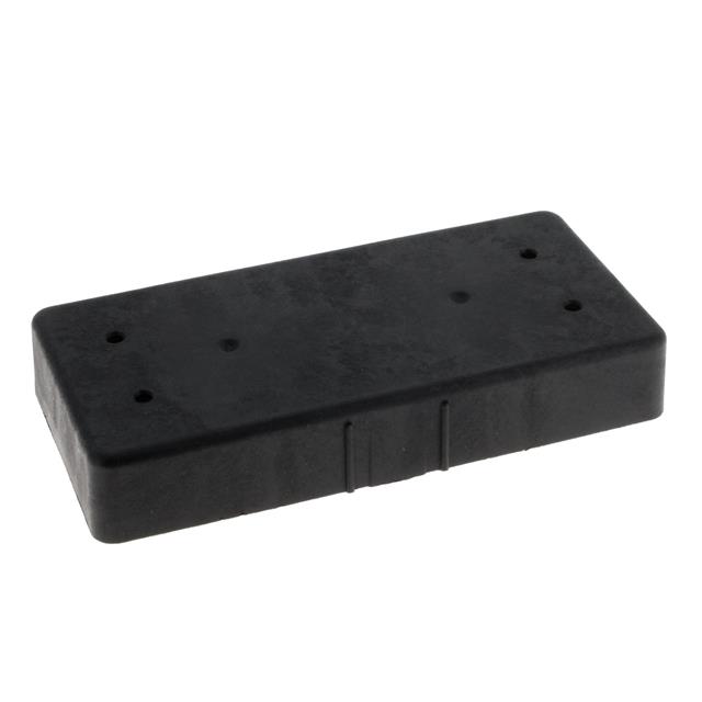Littelfuse/Commercial Vehicle Products 901-322 electronic component product image